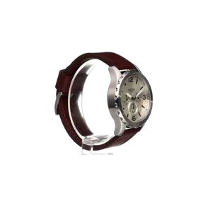 Fossil JR1473 Erkek Kol Saati