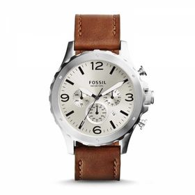 Fossil JR1473 Erkek Kol Saati