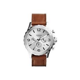 Fossil JR1473 Erkek Kol Saati