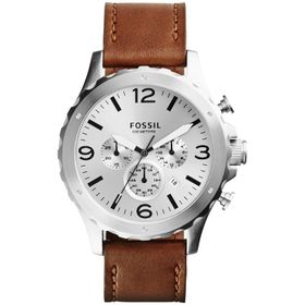 Fossil JR1473 Erkek Kol Saati