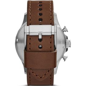 Fossil JR1475 Kahverengi Erkek Kol Saati
