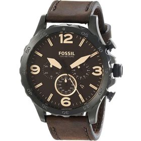 Fossil JR1487 Erkek Kol Saati