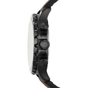 Fossil JR1487 Erkek Kol Saati