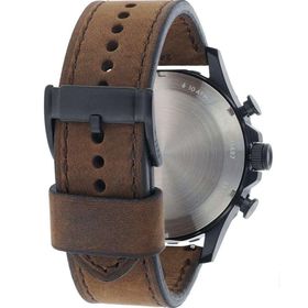Fossil JR1487 Erkek Kol Saati