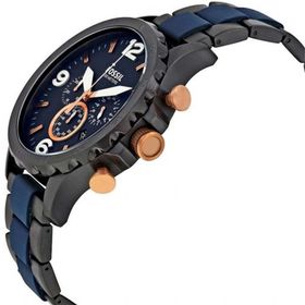 Fossil JR1494 Erkek Kol Saati