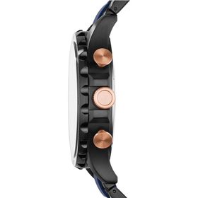 Fossil JR1494 Erkek Kol Saati