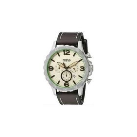 Fossil JR1496 Erkek Kol Saati