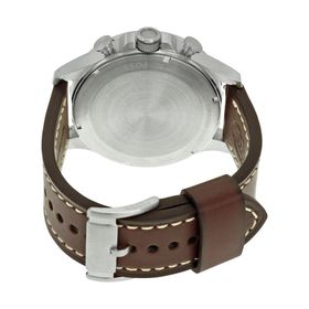 Fossil JR1496 Erkek Kol Saati
