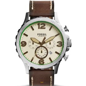 Fossil JR1496 Erkek Kol Saati