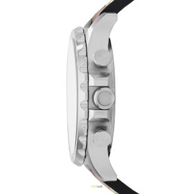 Fossil JR1496 Erkek Kol Saati