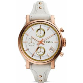 Fossil JR1496 Erkek Kol Saati