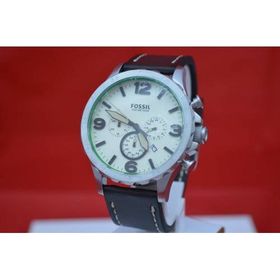 Fossil JR1496 Erkek Kol Saati