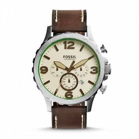 Fossil JR1496 Erkek Kol Saati