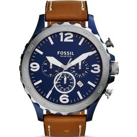 Fossil JR1504 Erkek Kol Saati