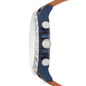 Fossil JR1504 Erkek Kol Saati