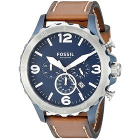 Fossil JR1504 Erkek Kol Saati