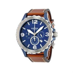 Fossil JR1504 Erkek Kol Saati