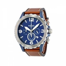 Fossil JR1504 Erkek Kol Saati