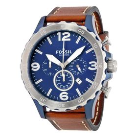 Fossil JR1504 Erkek Kol Saati