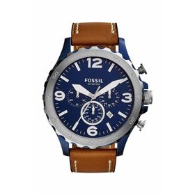 Fossil JR1504 Erkek Kol Saati