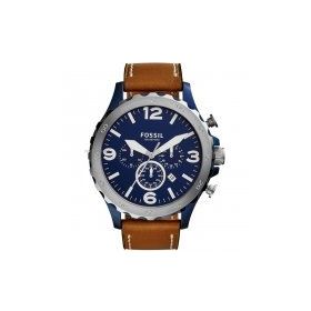 Fossil JR1504 Erkek Kol Saati
