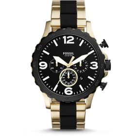 Fossil JR1526 Erkek Kol Saati