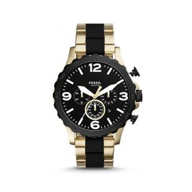 Fossil JR1526 Erkek Kol Saati