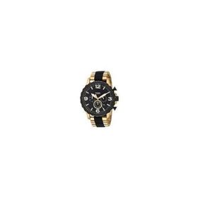 Fossil JR1526 Erkek Kol Saati