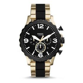 Fossil JR1526 Erkek Kol Saati