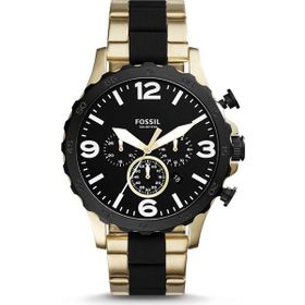 Fossil JR1526 Erkek Kol Saati