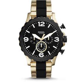 Fossil JR1526 Erkek Kol Saati