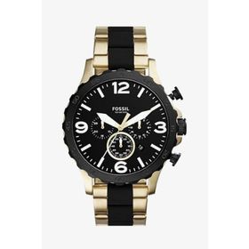 Fossil JR1526 Erkek Kol Saati