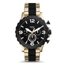 Fossil JR1526 Erkek Kol Saati