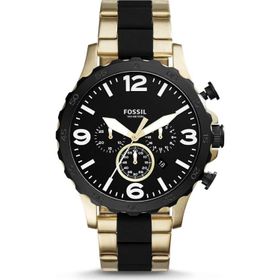 Fossil JR1526 Erkek Kol Saati
