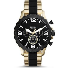 Fossil JR1526 Erkek Kol Saati