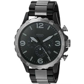 Fossil JR1527 Erkek Kol Saati