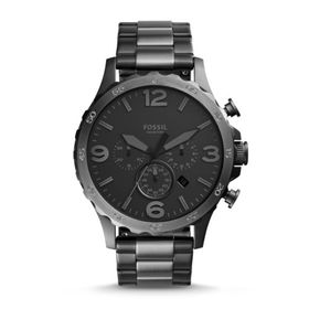 Fossil JR1527 Erkek Kol Saati
