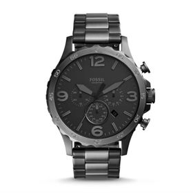 Fossil JR1527 Erkek Kol Saati