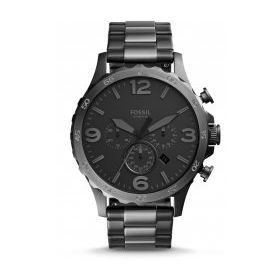 Fossil JR1527 Erkek Kol Saati