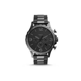Fossil JR1527 Erkek Kol Saati