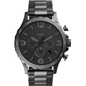 Fossil JR1527 Erkek Kol Saati