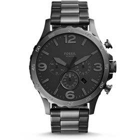 Fossil JR1527 Erkek Kol Saati