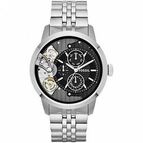 Fossil ME1135 Erkek Kol Saati