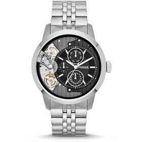 Fossil ME1135 Erkek Kol Saati