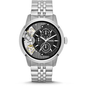 Fossil ME1135 Erkek Kol Saati