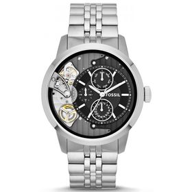 Fossil ME1135 Erkek Kol Saati