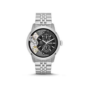 Fossil ME1135 Erkek Kol Saati