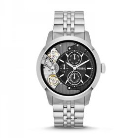 Fossil ME1135 Erkek Kol Saati