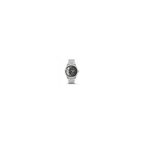 Fossil ME1135 Erkek Kol Saati
