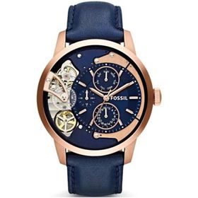 Fossil ME1138 Erkek Kol Saati